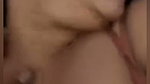 Beautiful girl showing her nipple  fucked