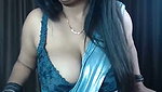 Kamakshi   webcam