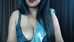 Kamakshi   webcam