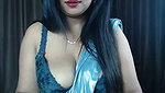 Kamakshi   webcam