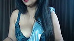 Kamakshi   webcam
