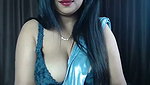 Kamakshi   webcam
