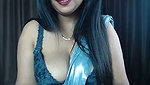 Kamakshi   webcam