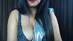 Kamakshi   webcam