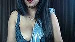 Kamakshi   webcam