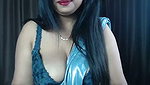 Kamakshi   webcam