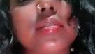Lick My Boobies