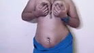 Sabitri boudi