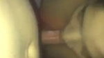 Beautiful Mumbai girl giving deeply Blowjob