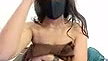 SEEMA 127 boobs and pussy show