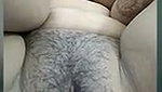 Seema 127 Stripchat Nude Dance Token Show