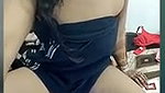 Seema 127 Stripchat Nude Dance Token Show