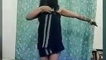 Seema 127 Stripchat Nude Dance Token Show
