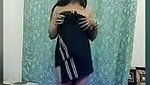 Seema 127 Stripchat Nude Dance Token Show
