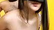 Sexy voice Hotcouple Fucks pussy grabbing Boobs