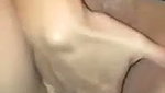 Beautiful nepali girl finger inside her pussy  ass