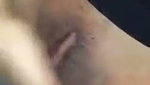 Beautiful nepali girl finger inside her pussy  ass