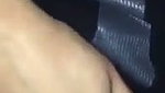 Beautiful nepali girl finger inside her pussy  ass