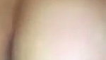 Beautiful nepali girl finger inside her pussy  ass