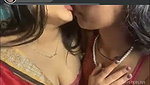 Shahana
