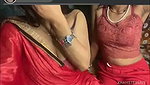 Shahana