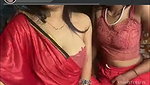 Shahana