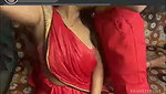 Shahana