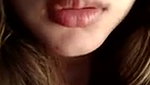 Sofia Stripchat Model Pussy Fingering