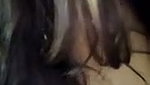 Sofia Stripchat Model Pussy Fingering