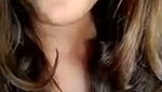 Sofia Stripchat Model Pussy Fingering