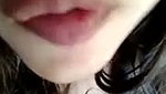 Sofia Stripchat Model Pussy Fingering