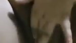 Bhabhi boob press  finger her pussy