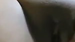 Bhabhi boob press  finger her pussy
