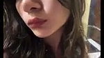 Sofiyaa Stripchat Hardcore Fucking Show Takes Cum In Mouth