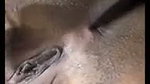 Sofiyaa Stripchat Hardcore Fucking Show Takes Cum In Mouth