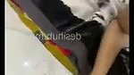 Sofiyaa Stripchat Hardcore Fucking Show Takes Cum In Mouth
