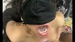 Sofiyaa Stripchat Hardcore Fucking Show Takes Cum In Mouth