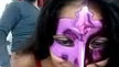 Stripchat couple lusi webcam