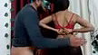 Stripchat couple lusi webcam
