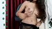 Stripchat couple lusi webcam