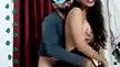 Stripchat couple lusi webcam