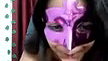 Stripchat couple lusi webcam