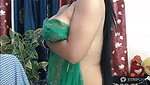 Stripchat Girl Hotty Wife Swapping Big Nipple