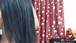 Stripchat Girl Hotty Wife Swapping Big Nipple