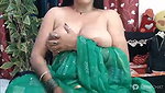 Stripchat Girl Hotty Wife Swapping Big Nipple