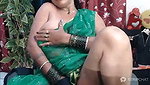 Stripchat Girl Hotty Wife Swapping Big Nipple