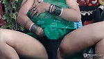 Stripchat Girl Hotty Wife Swapping Big Nipple