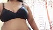 Stripchat girl payal sen webcam
