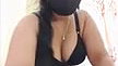Stripchat girl payal sen webcam