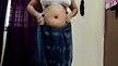 Stripchat girl payal sharma1 webcam